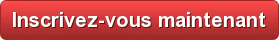inscrivez vous 