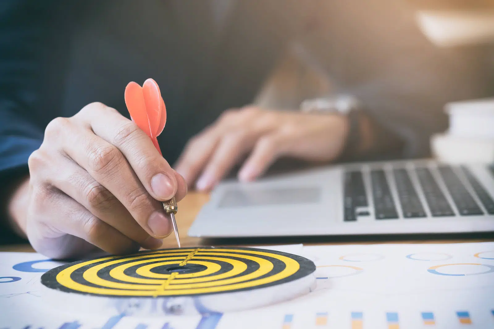 comment changer d'hebergement et migrer son wordpress